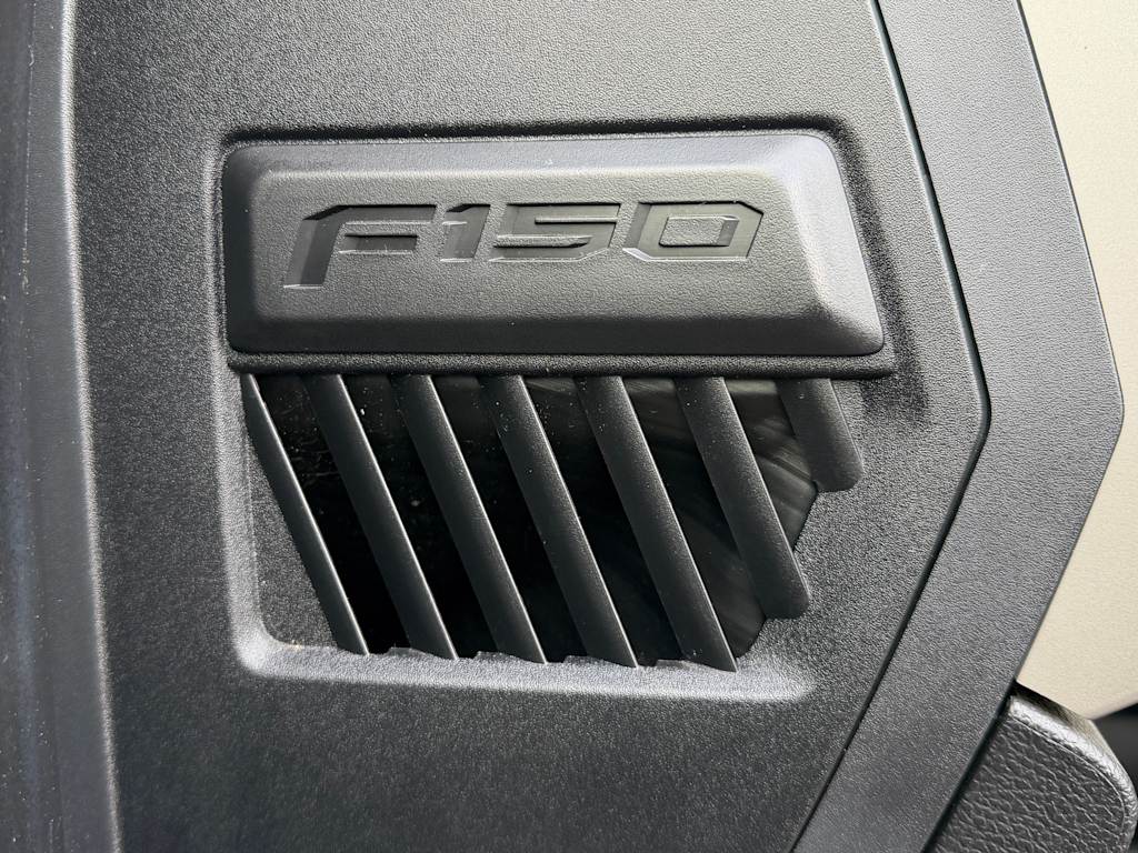 Thumbnail: 2019 Ford F-150 - 21