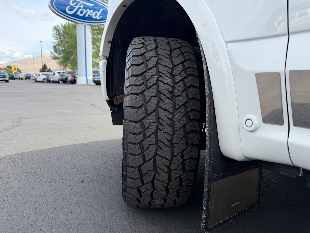 Thumbnail: 2020 Ford F-150 - 30
