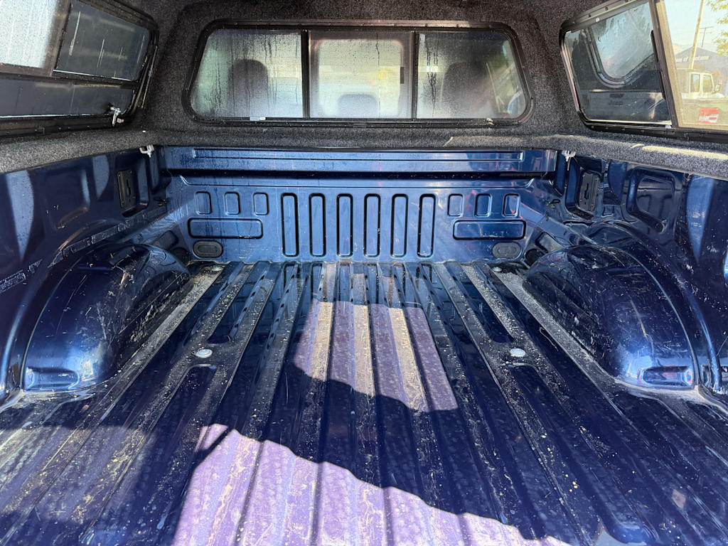 Thumbnail: 2019 Ford F-150 - 14