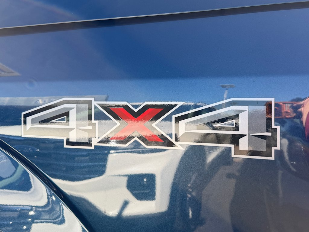 Thumbnail: 2019 Ford F-150 - 31