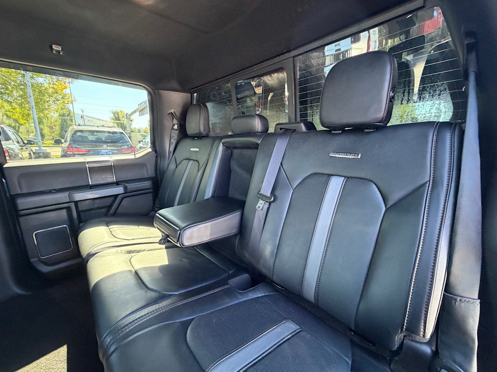 Thumbnail: 2019 Ford F-150 - 28