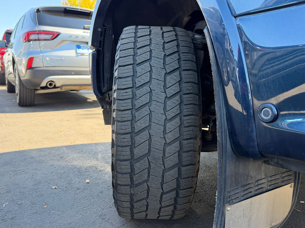 Thumbnail: 2019 Ford F-150 - 8