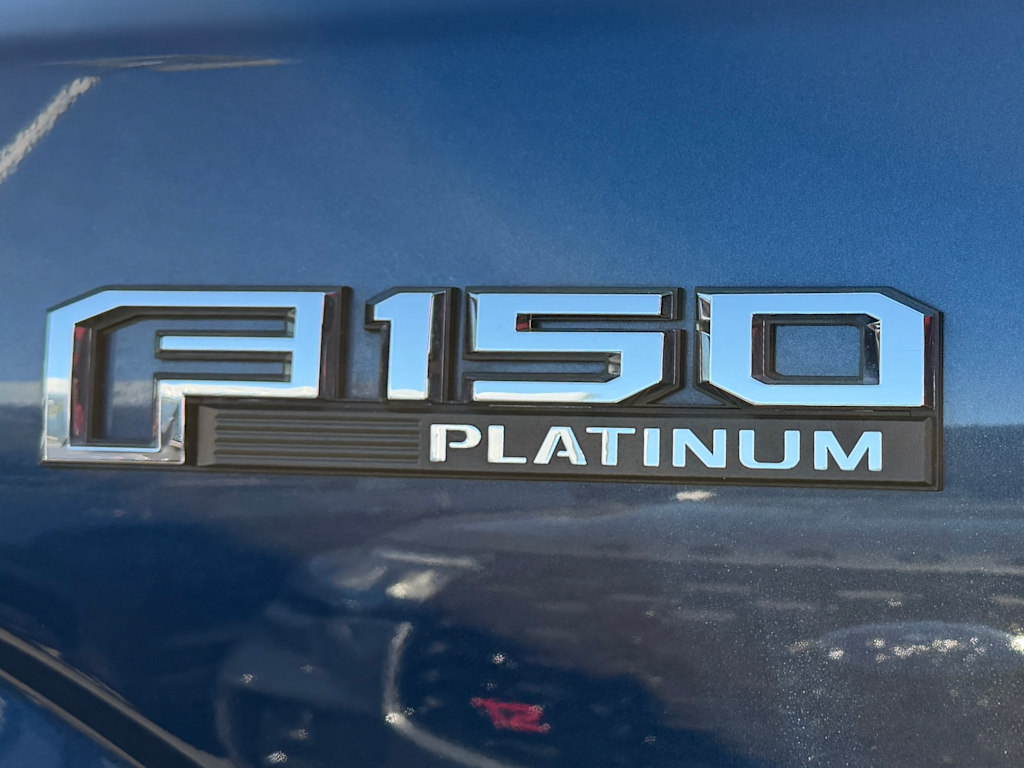 Thumbnail: 2019 Ford F-150 - 30