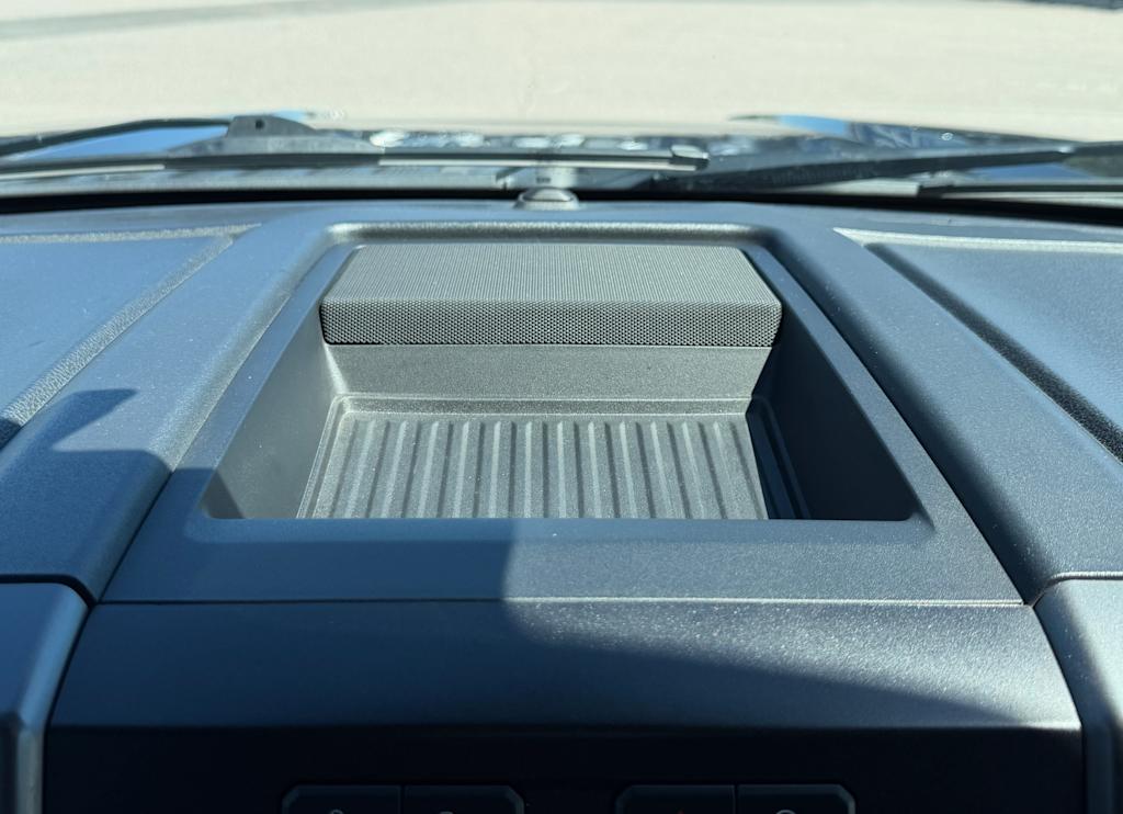 Thumbnail: 2020 Ford F-150 - 21