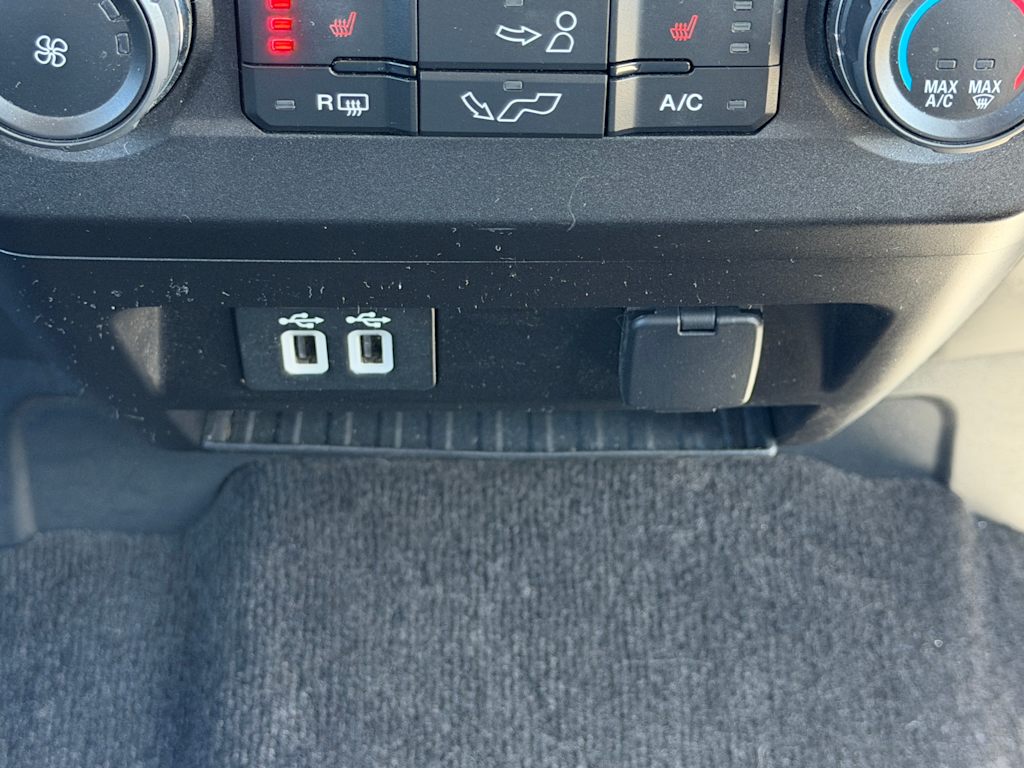 Thumbnail: 2020 Ford F-150 - 23