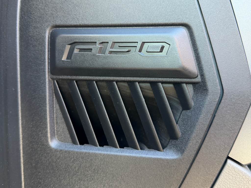 Thumbnail: 2020 Ford F-150 - 20