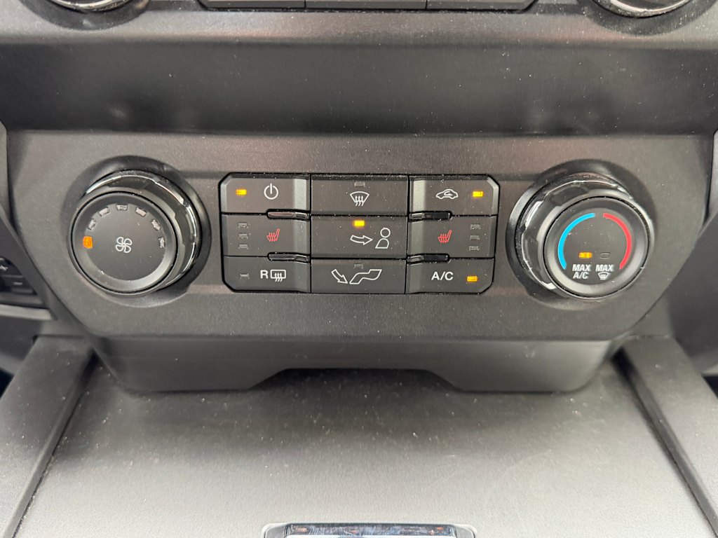 Thumbnail: 2019 Ford F-150 - 22