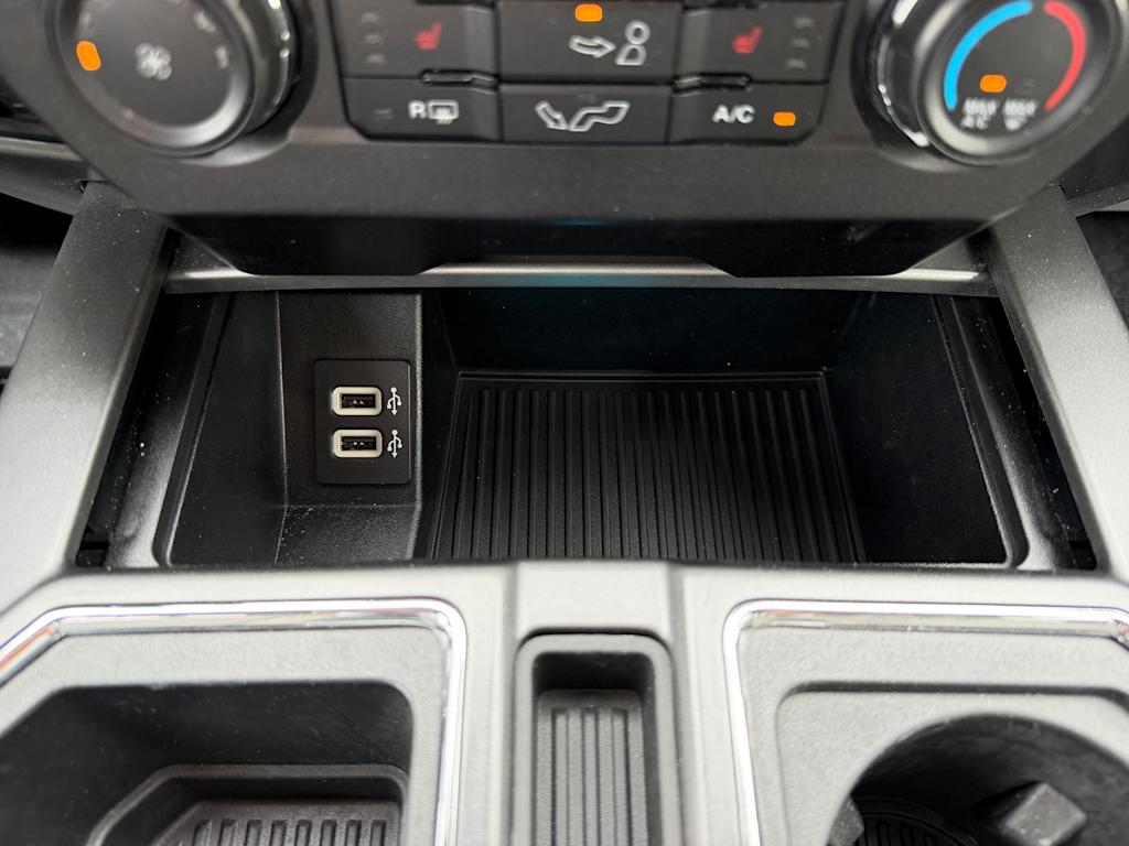 Thumbnail: 2019 Ford F-150 - 24