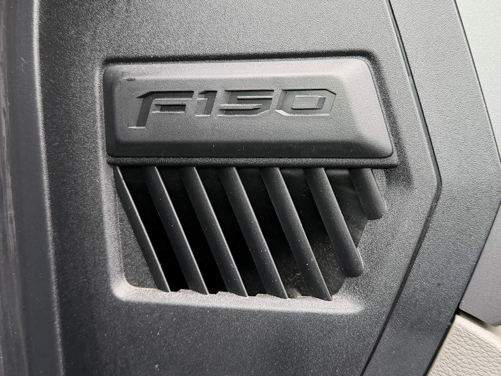 Thumbnail: 2019 Ford F-150 - 20