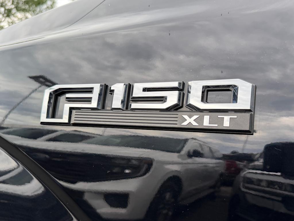 Thumbnail: 2019 Ford F-150 - 30