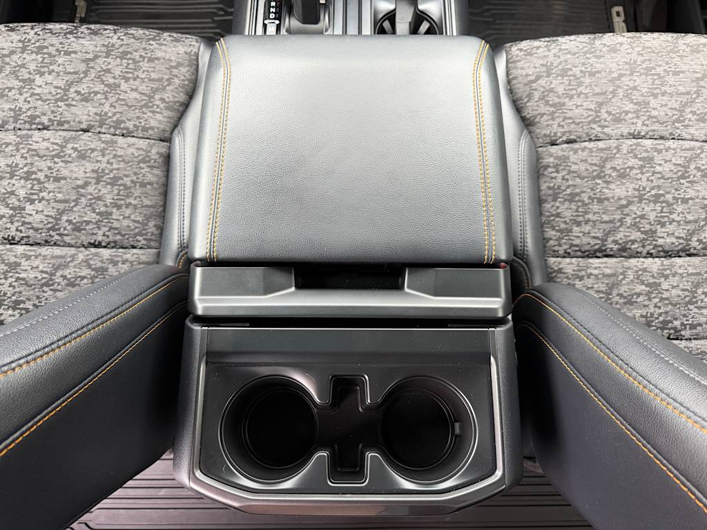 Thumbnail: 2022 Ford F-150 - 25