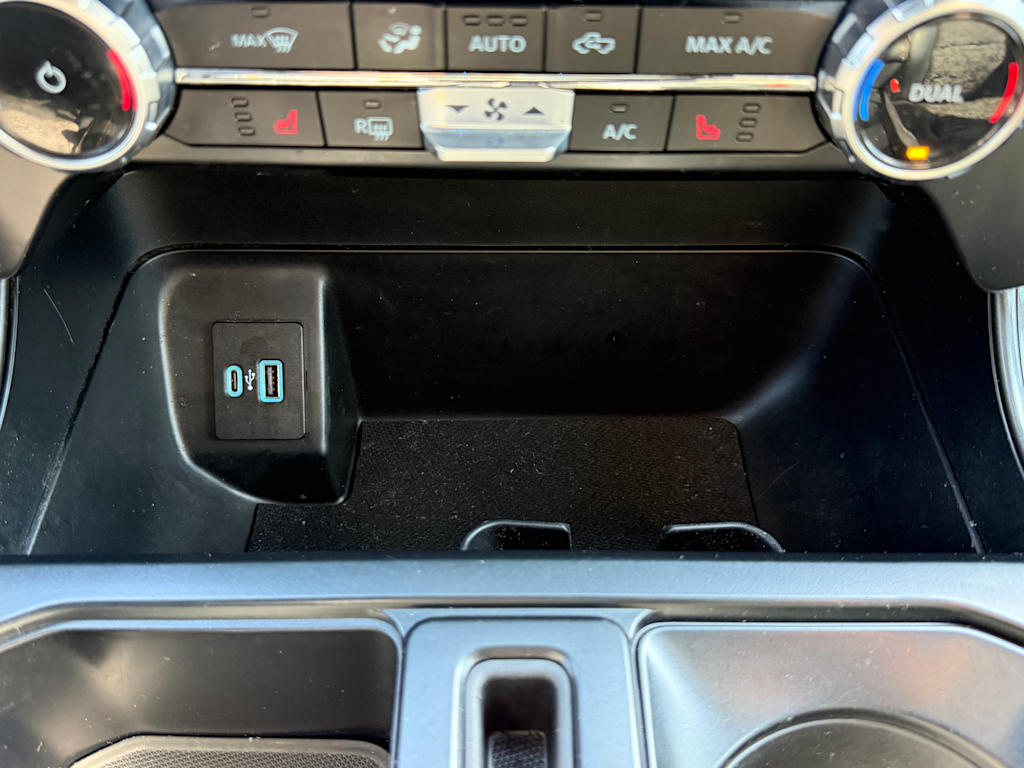 Thumbnail: 2023 Ford F-150 - 15