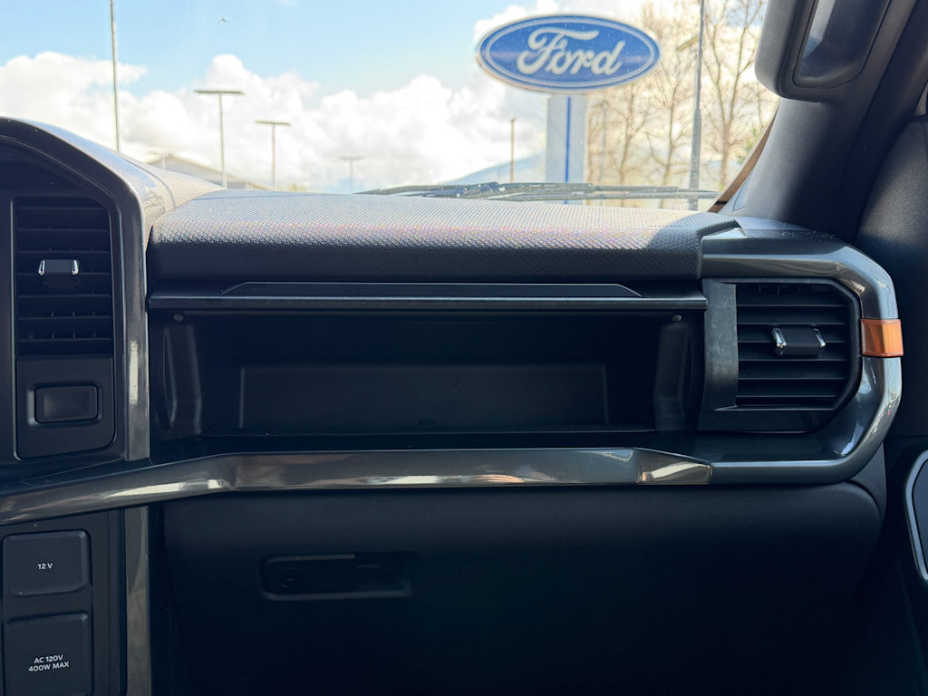 Thumbnail: 2023 Ford F-150 - 28
