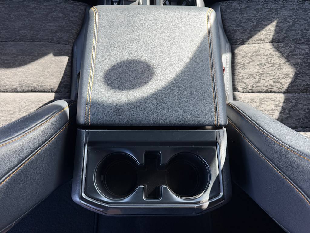 Thumbnail: 2023 Ford F-150 - 26
