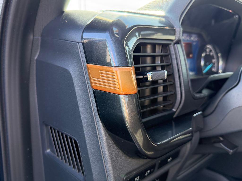Thumbnail: 2023 Ford F-150 - 20