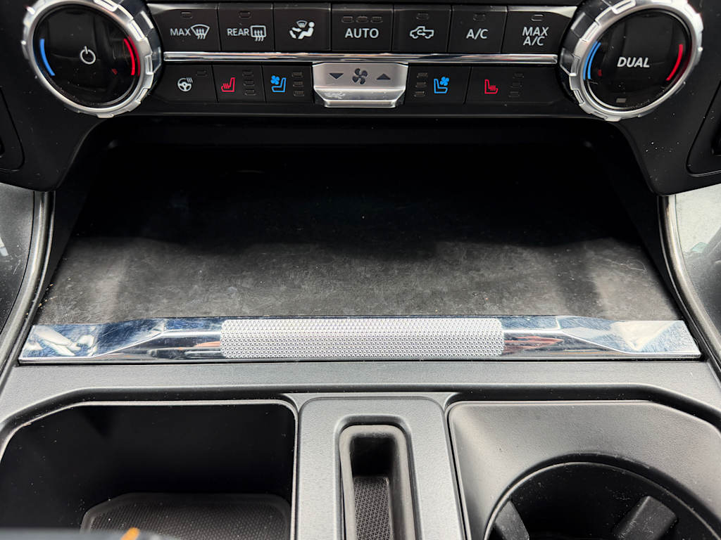 Thumbnail: 2022 Ford F-150 - 25