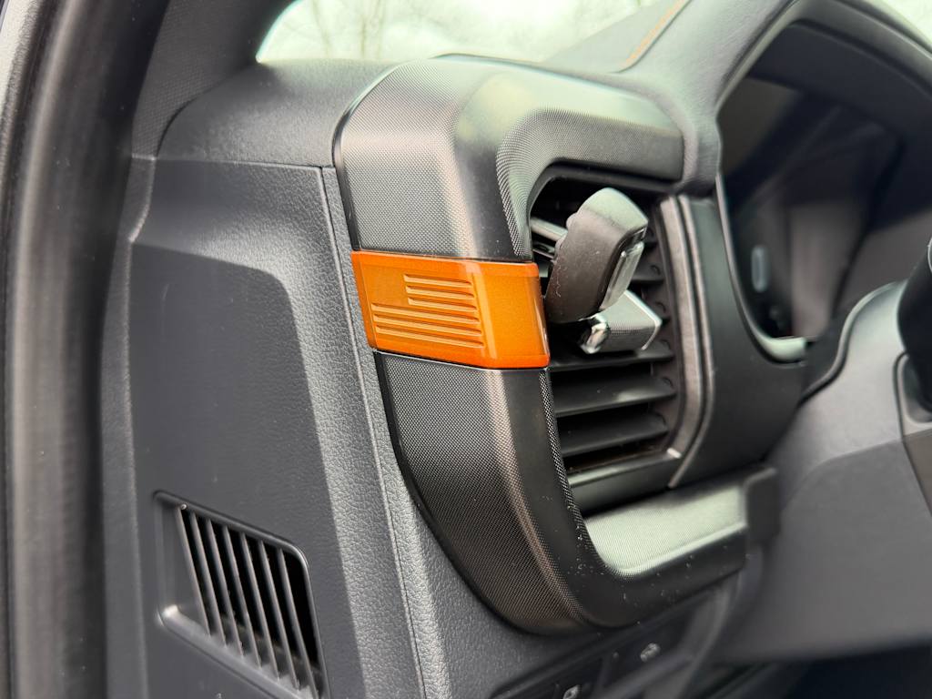 Thumbnail: 2022 Ford F-150 - 21