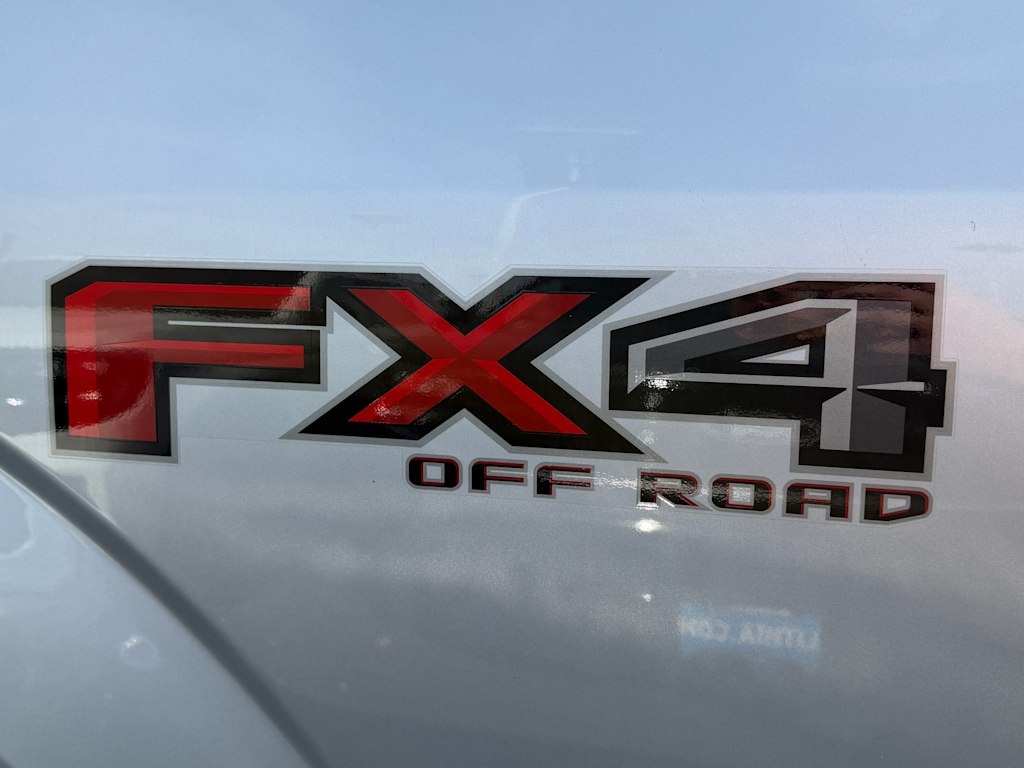 Thumbnail: 2018 Ford F-150 - 27