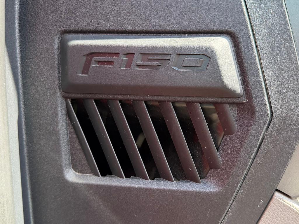 Thumbnail: 2018 Ford F-150 - 20