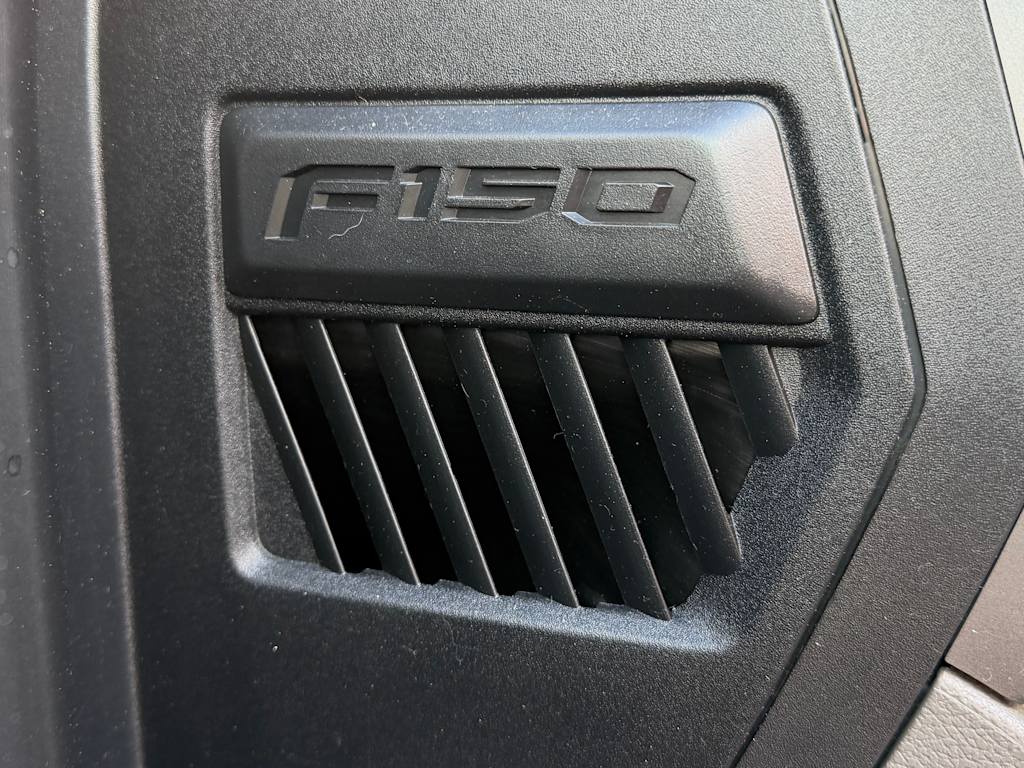 Thumbnail: 2018 Ford F-150 - 20