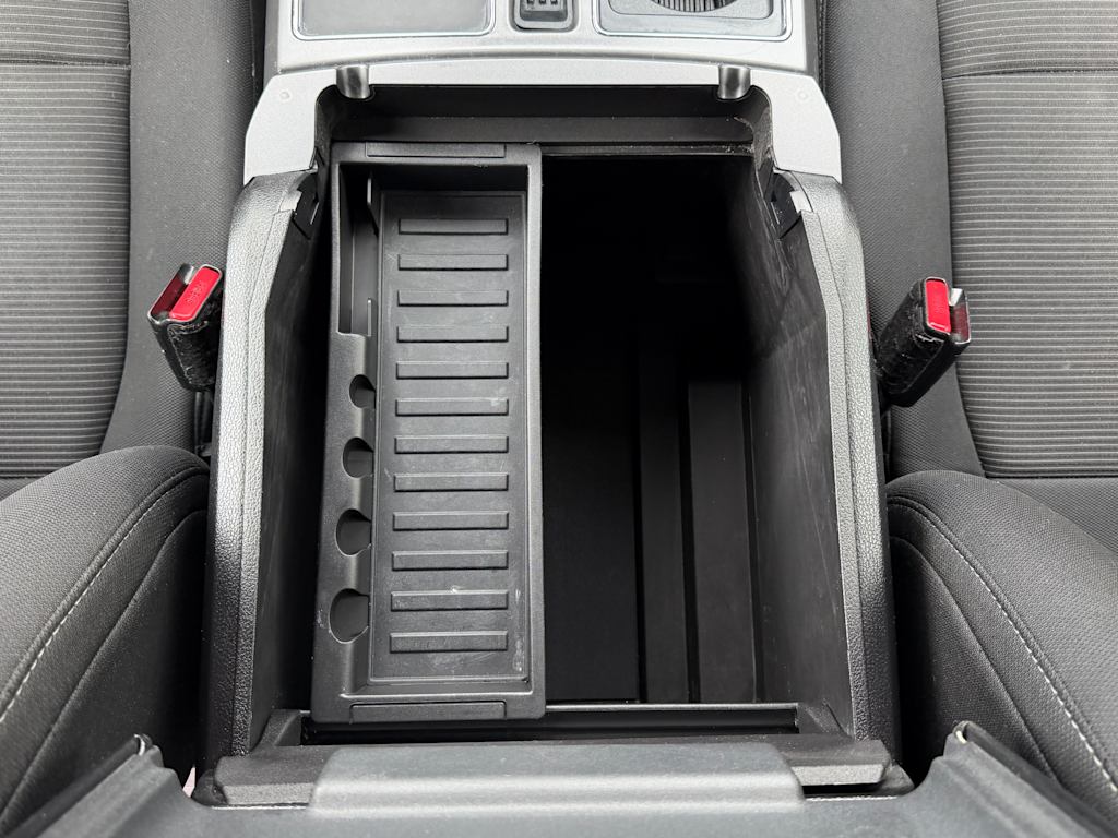 Thumbnail: 2016 Ford F-150 - 27