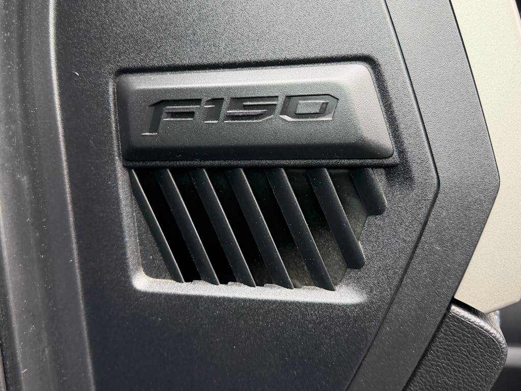 Thumbnail: 2018 Ford F-150 - 20