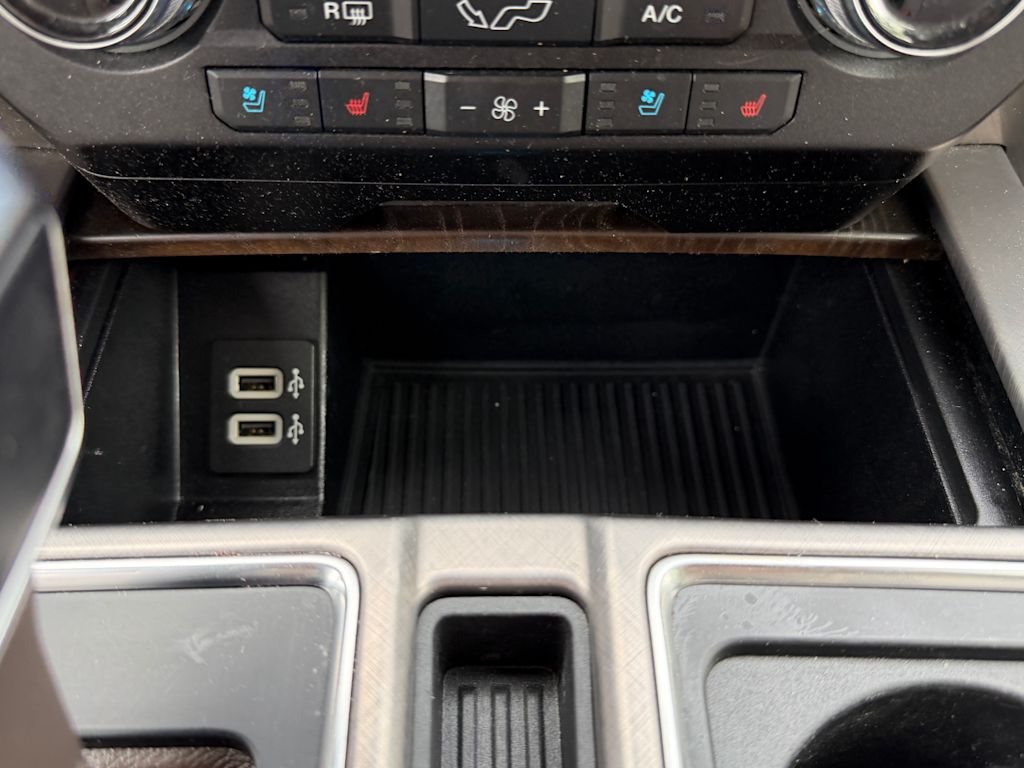 Thumbnail: 2019 Ford F-150 - 23