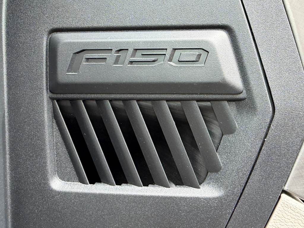 Thumbnail: 2019 Ford F-150 - 20
