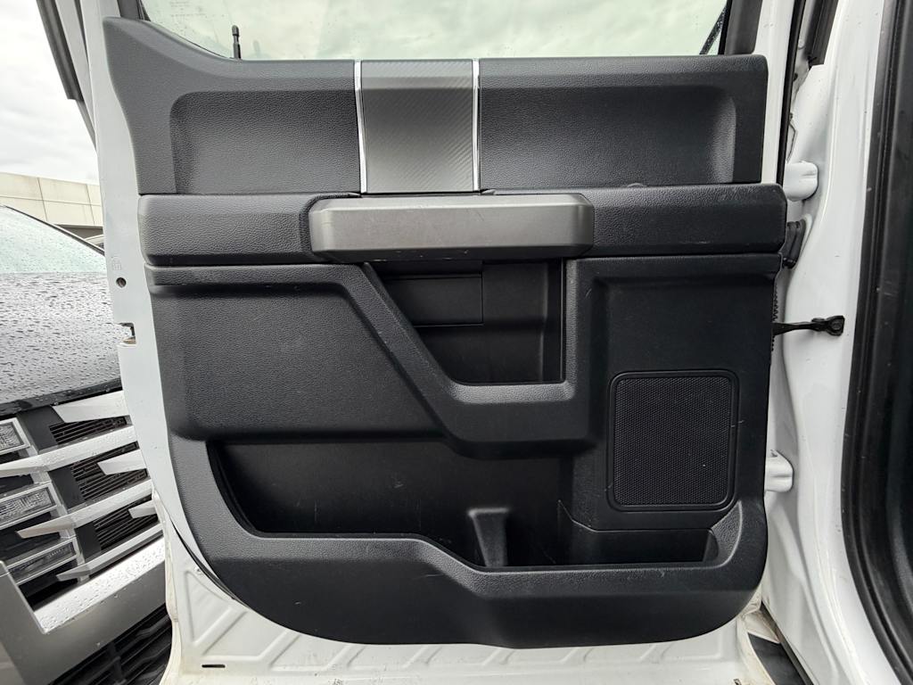 Thumbnail: 2019 Ford F-150 - 27