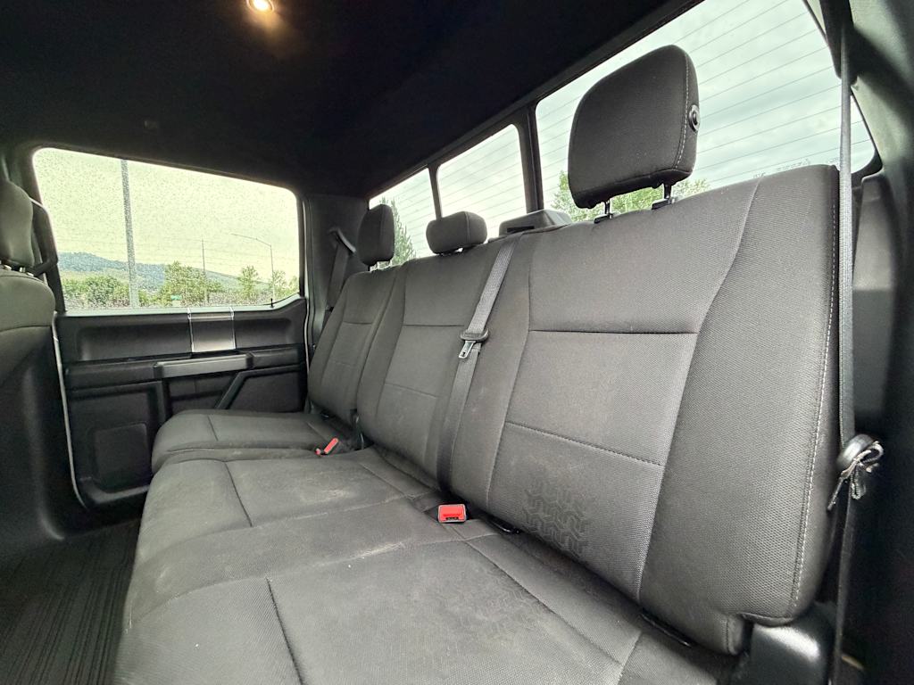 Thumbnail: 2019 Ford F-150 - 9