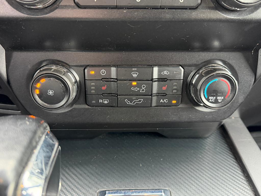 Thumbnail: 2019 Ford F-150 - 21