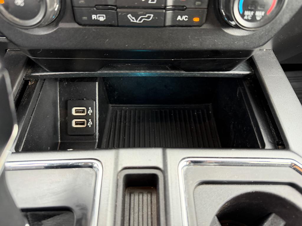Thumbnail: 2019 Ford F-150 - 23