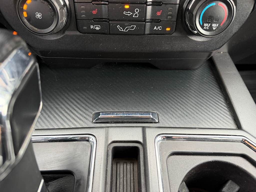 Thumbnail: 2019 Ford F-150 - 22