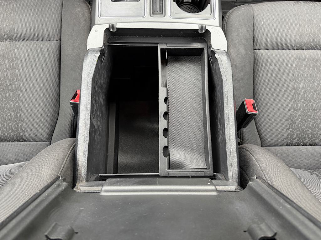 Thumbnail: 2019 Ford F-150 - 26