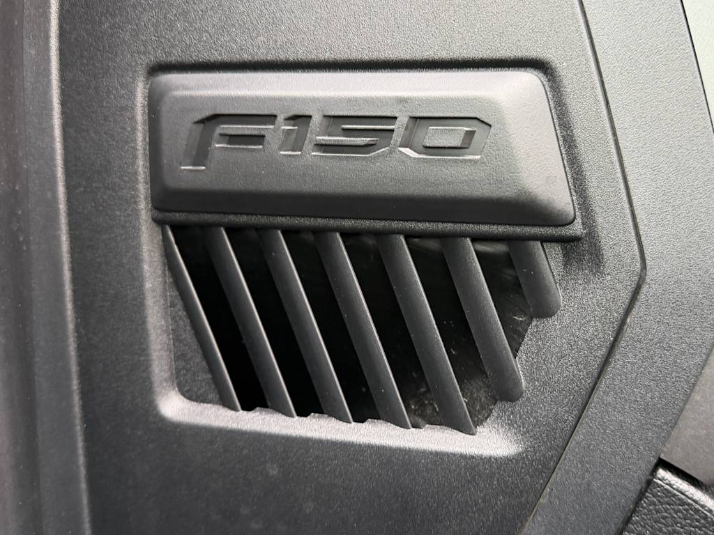 Thumbnail: 2019 Ford F-150 - 12