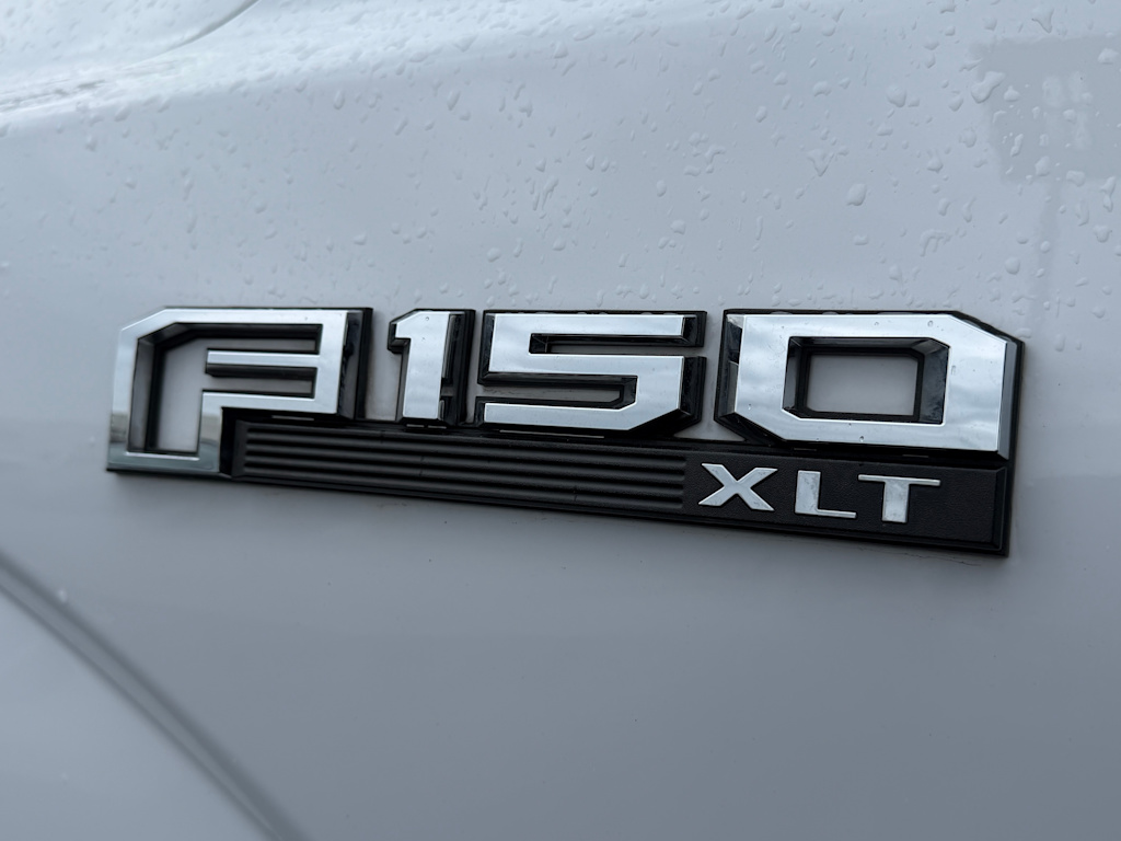 Thumbnail: 2019 Ford F-150 - 29