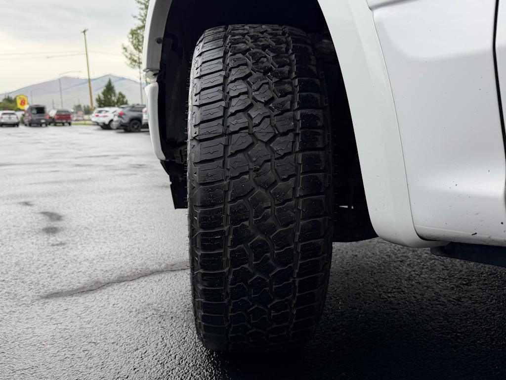 Thumbnail: 2019 Ford F-150 - 30