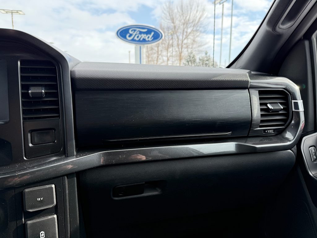 2021 Ford F-150 XL 25