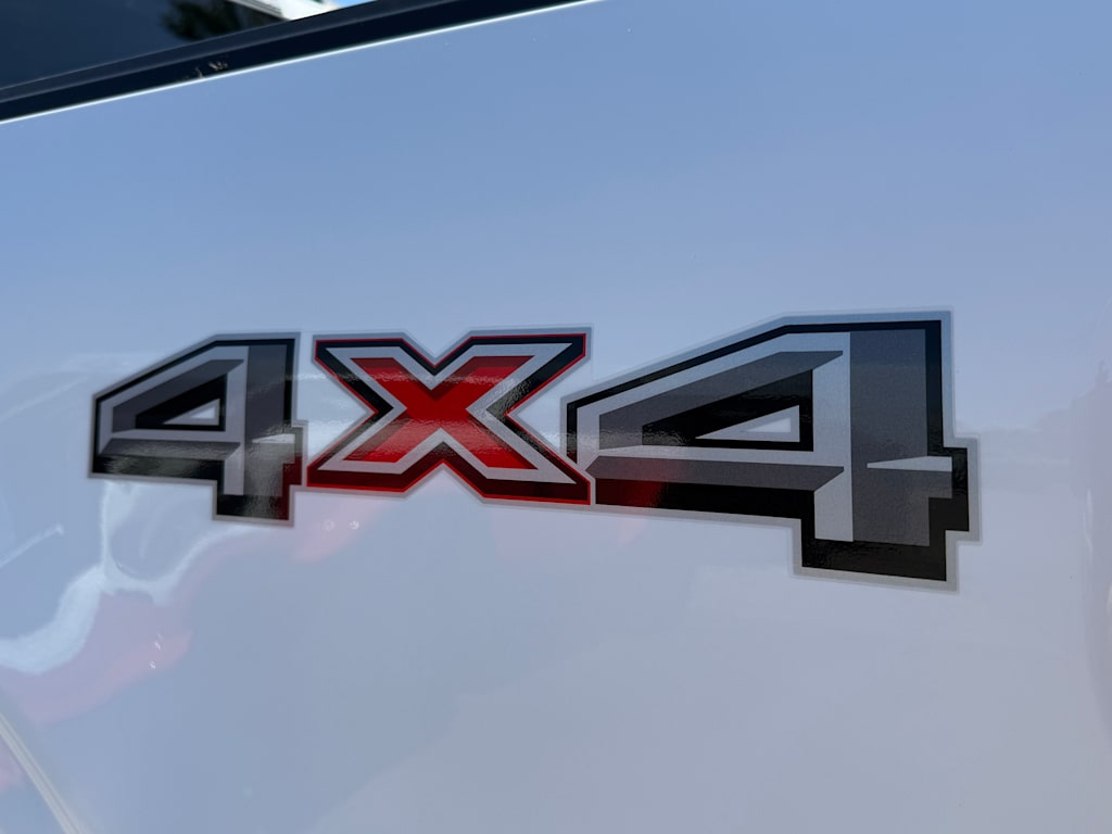 Thumbnail: 2021 Ford F-150 - 5