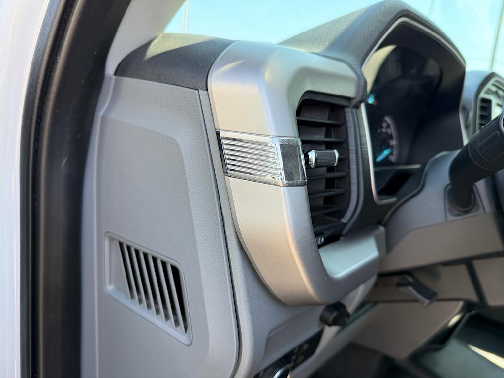 Thumbnail: 2021 Ford F-150 - 20