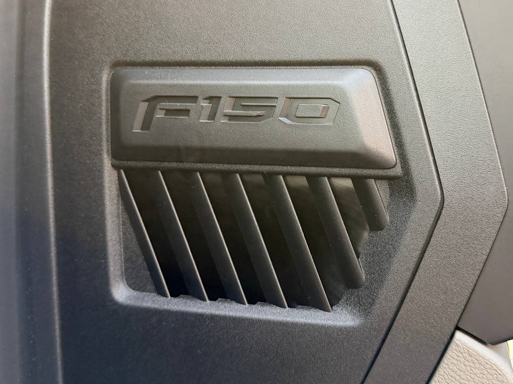 Thumbnail: 2018 Ford F-150 - 21