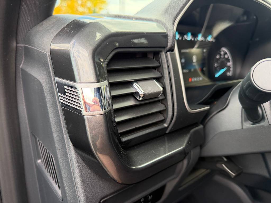 Thumbnail: 2023 Ford F-150 - 25