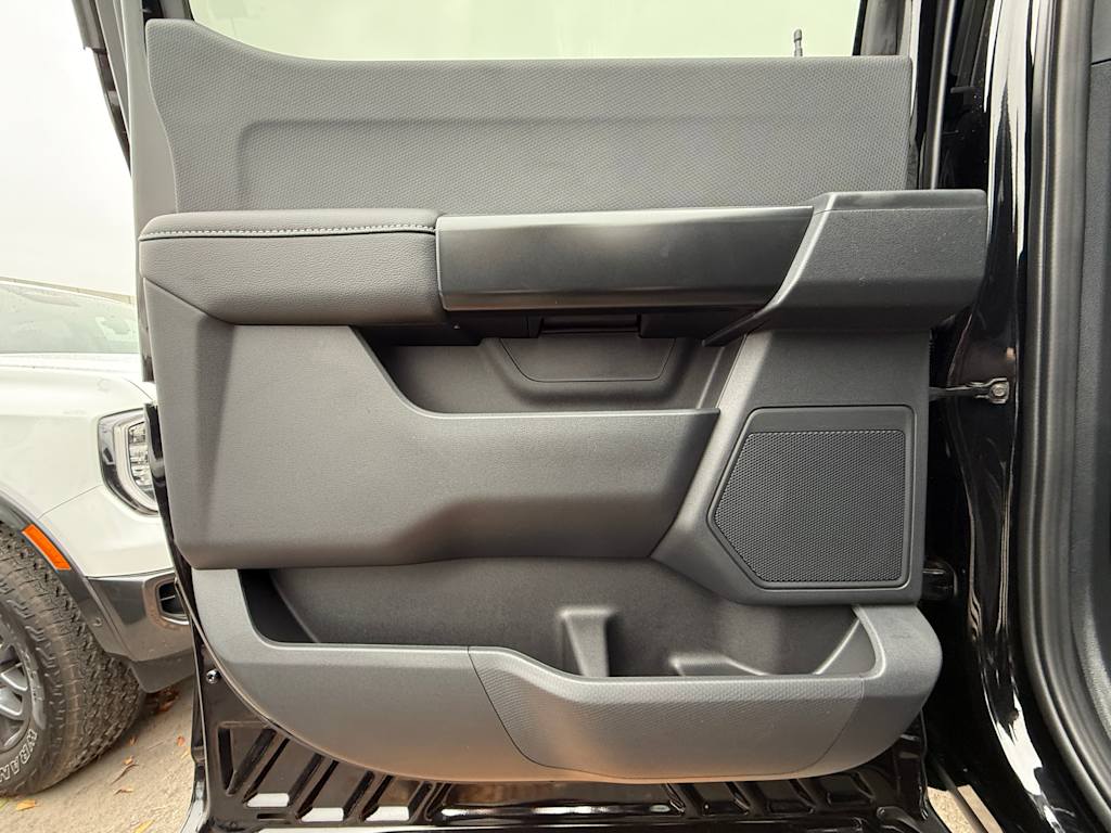 Thumbnail: 2025 Ford F-150 - 26