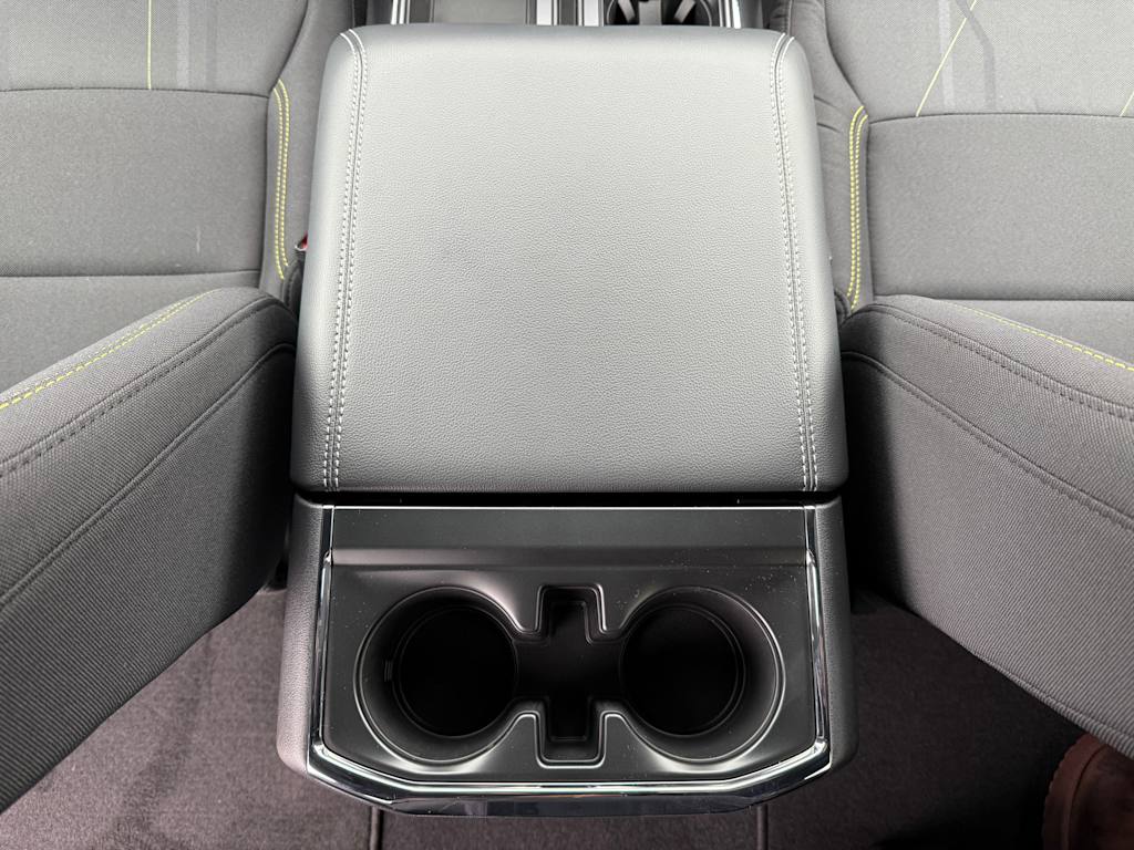 Thumbnail: 2025 Ford F-150 - 23