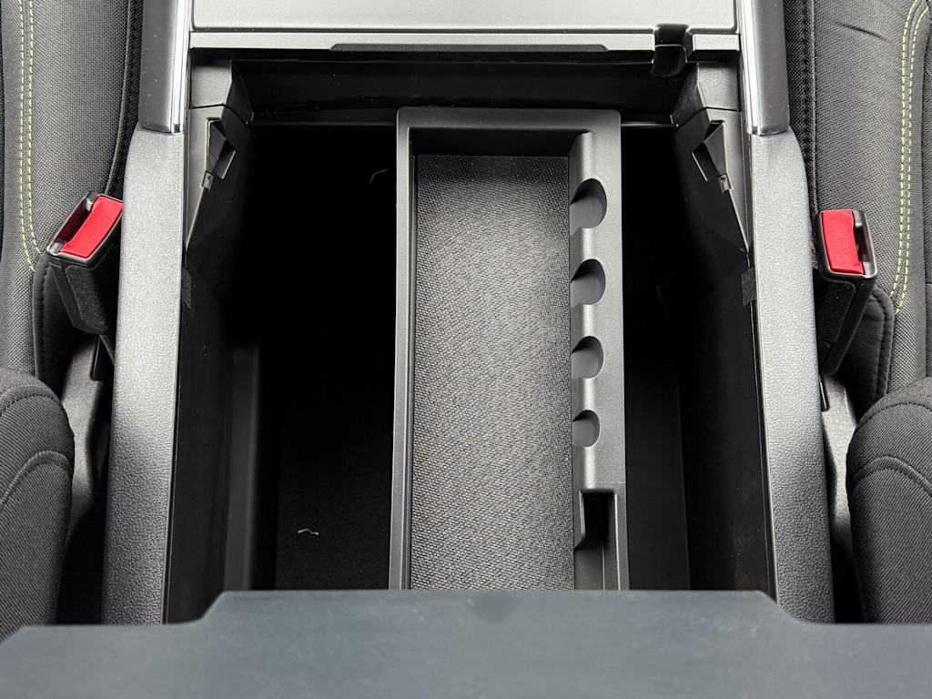 Thumbnail: 2025 Ford F-150 - 24