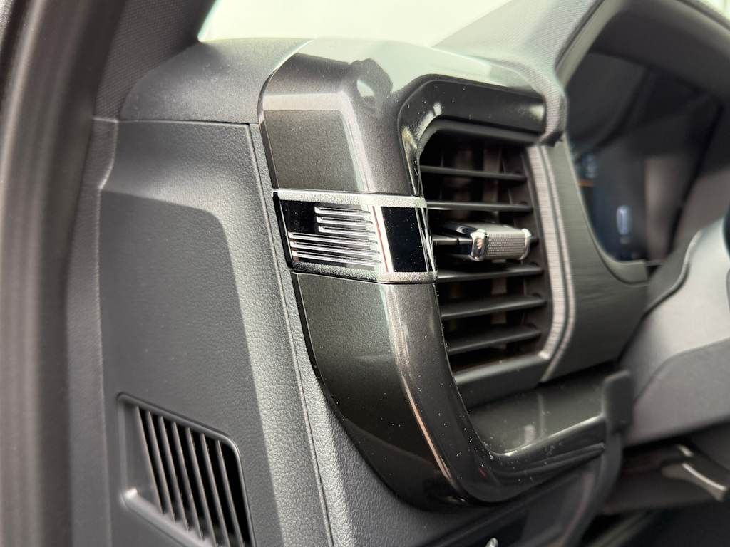 Thumbnail: 2025 Ford F-150 - 20