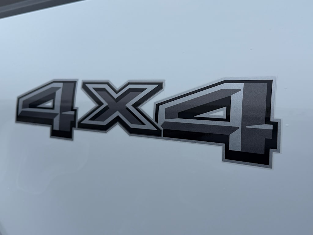 Thumbnail: 2026 Ford F-150 - 5