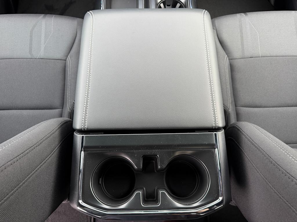 Thumbnail: 2026 Ford F-150 - 24