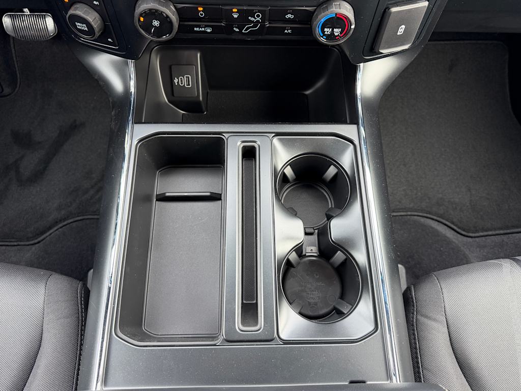 Thumbnail: 2026 Ford F-150 - 12