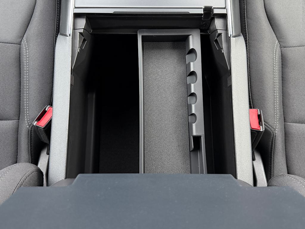 Thumbnail: 2026 Ford F-150 - 9